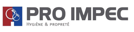 Pro Impec - Leader de la propreté et de l